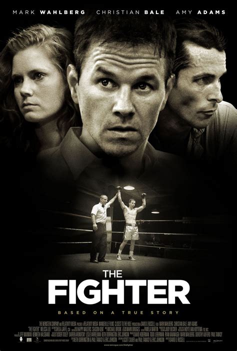 fighter 2010 film cda